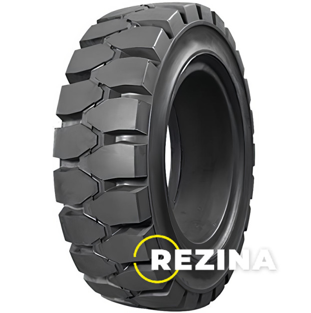 Marcher PNSH01(індустріальна) 4.00 R8