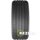 Yokohama Geolandar X-CV G057 265/50 R22 112W XL