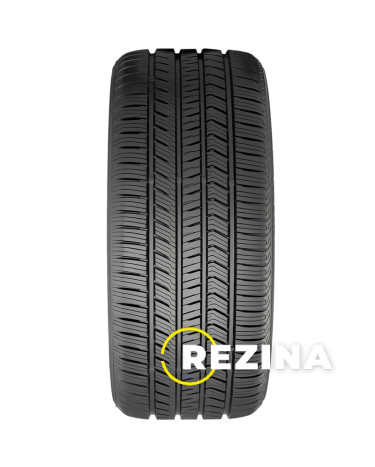Yokohama Geolandar X-CV G057 265/50 R22 112W XL