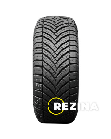 Powertrac Power March A/S II 195/55 R16 87V