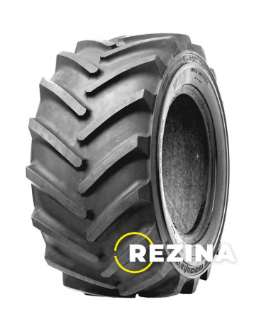 Galaxy Super Trencher I-3 (s/g) 26.00/12 R12 119A2 PR8 TL