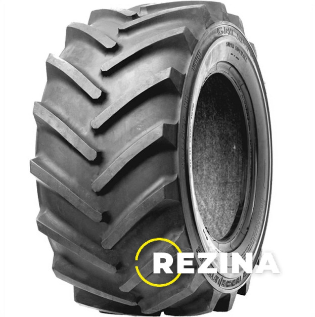 Galaxy Super Trencher I-3 (с/х) 26.00/12 R12 119A2 PR8 TL