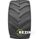 Galaxy Super Trencher I-3 (s/g) 26.00/12 R12 119A2 PR8 TL