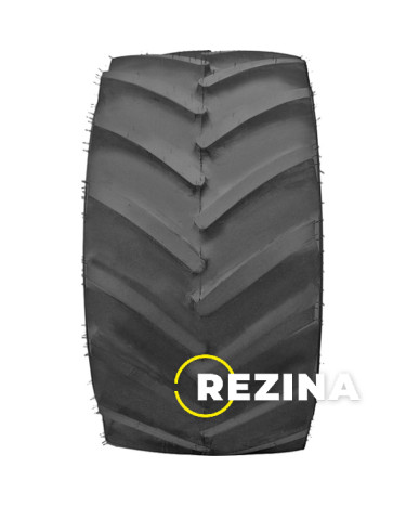 Galaxy Super Trencher I-3 (с/х) 31/15.5 R15 131A2 PR8 TL