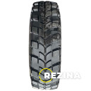 RoadHiker W-16E (universal) 13.00 R18 141G PR18