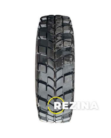 RoadHiker W-16E (universal) 13.00 R18 141G PR18