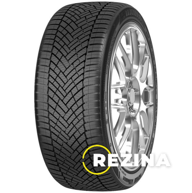 Haida HD625 185/65 R14 86H