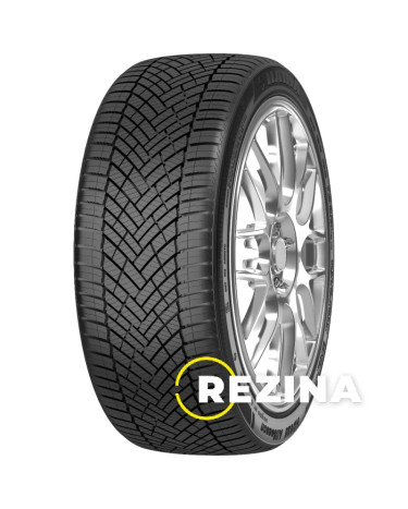 Haida HD625 215/50 R17 95W XL