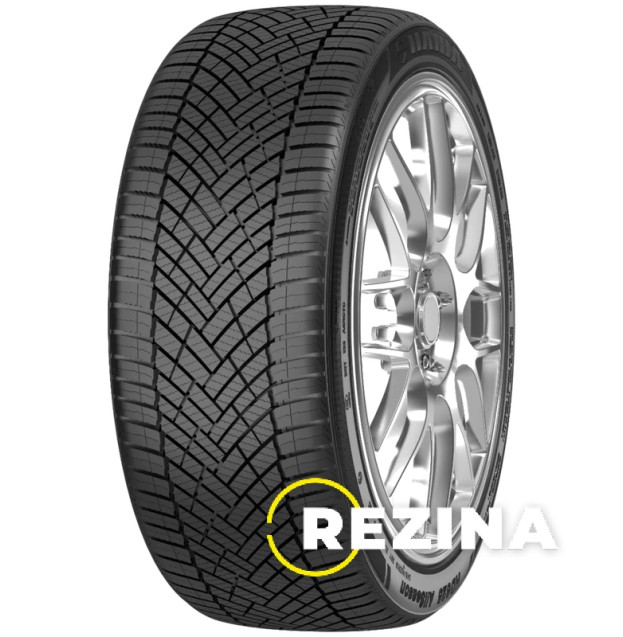 Haida HD625 235/45 R18 98Y XL China 2025