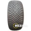 Haida HD625 235/45 R18 98Y XL