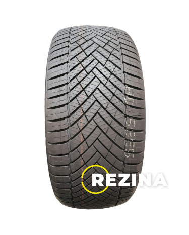 Haida HD625 235/45 R18 98Y XL