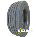 Continental Conti Eco HS5 (рульова) 315/60 R22.5 154/150L PR20
