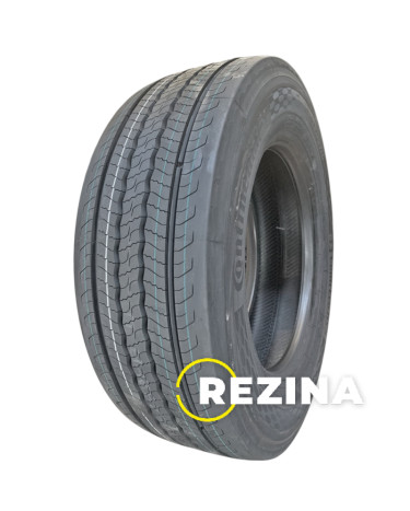 Continental Conti Eco HS5 (рульова) 315/60 R22.5 154/150L PR20