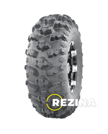 Journey P399 (квадроцикл) 27/12 R12 60J