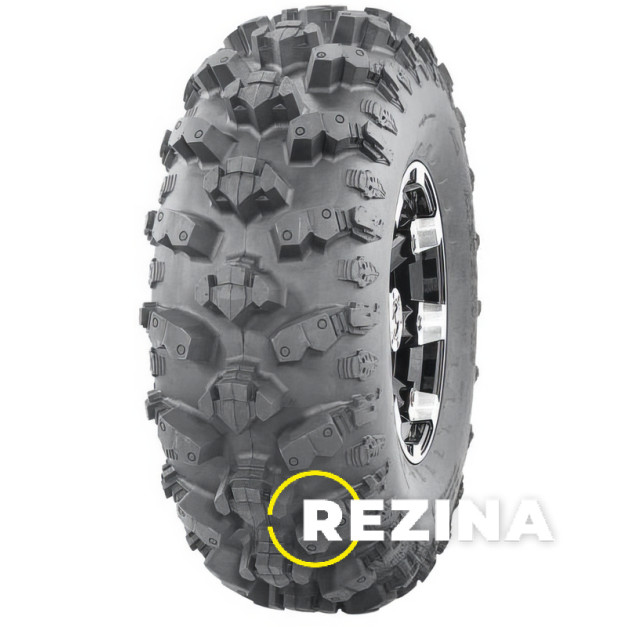 Journey P399 (ATV) 27/10 R12 54J