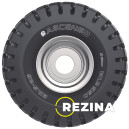 Ascenso WLB 550 L3 (industrial) 29.50 R25 207A2