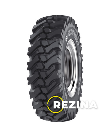 Ascenso BOSS BH 30 (индустриальная) 460/70 R24 153A8