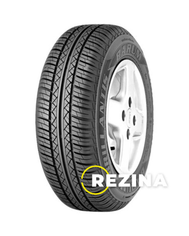 Barum Brillantis 175/65 R13 80T
