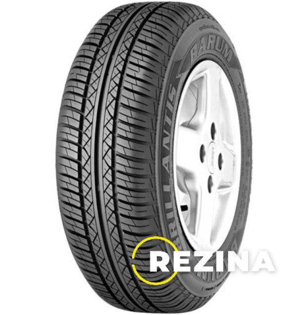 Barum Brillantis 175/65 R13 80T Romania 2025