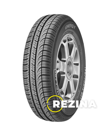 Michelin Energy E3B-1 165/60 R14 75T