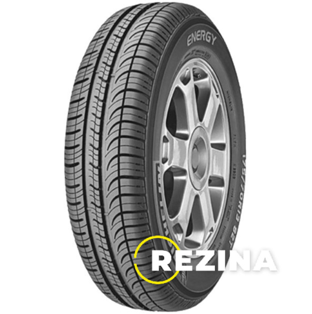 Michelin Energy E3B-1 165/60 R14 75T