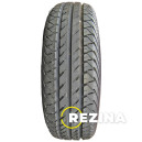 Continental VancoContact 2 185/65 R15 92T XL