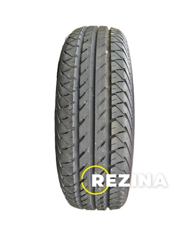 Continental VancoContact 2 185/65 R15 92T XL