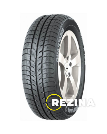Barum Quartaris 175/70 R13 82T