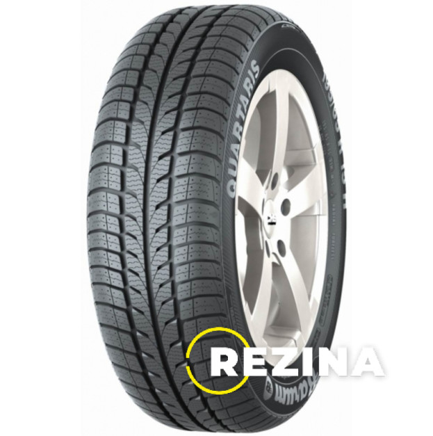 Barum Quartaris 175/70 R13 82T