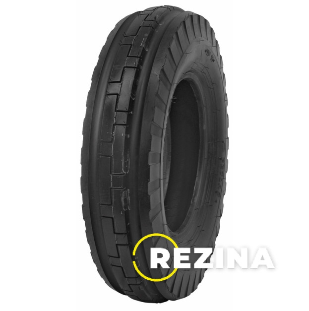 Seha KNK32 (с/г) 7.50 R18 PR8