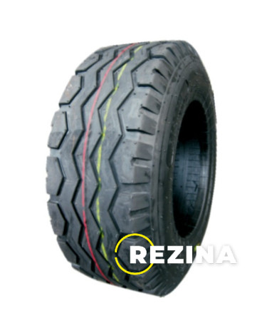 BOSTONE CS702 (s/g) 10.00/75 R15.3 135A8 PR14