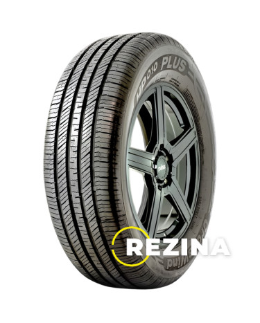 LingLong CROSSWIND HP010 PLUS 255/45 R19 104V XL