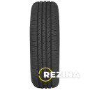 LingLong CROSSWIND HP010 PLUS 255/45 R19 104V XL