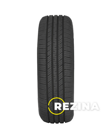 LingLong CROSSWIND HP010 PLUS 255/45 R19 104V XL