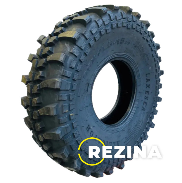 Lakesea Alligator 295/80 R16 120K