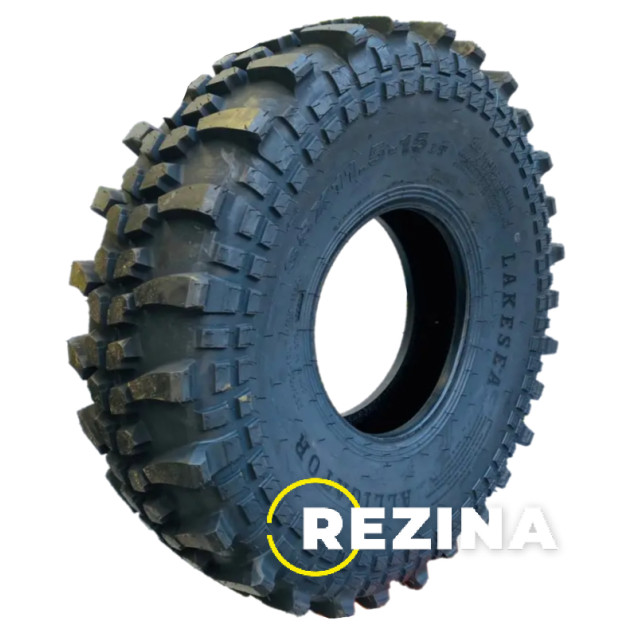Lakesea Alligator 295/80 R16 120K Китай 2023 року