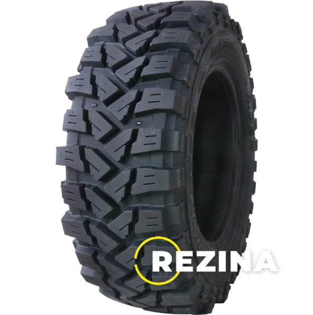 Rider (navarka) MUD MONSTER MT/R 255/65 R16 115Q