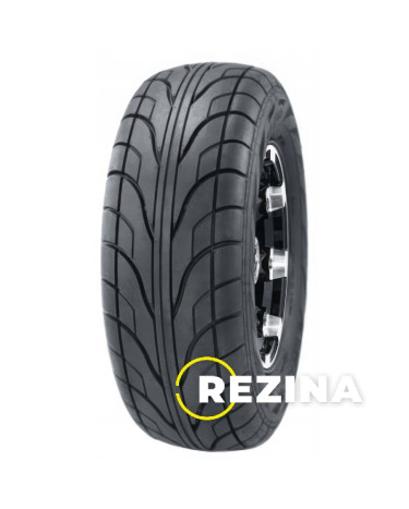 Journey P349 (ATV) 23/11 R10 50F