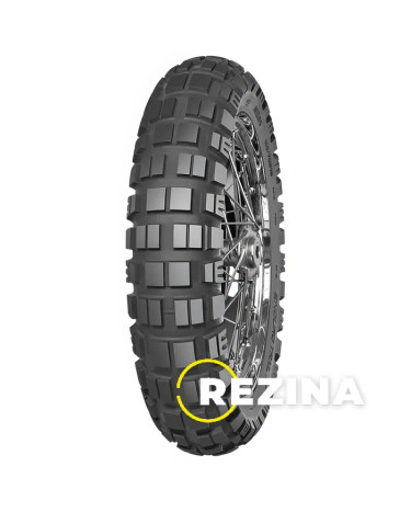 Mitas ENDURO TRAIL-XT 170/60 R17 72T