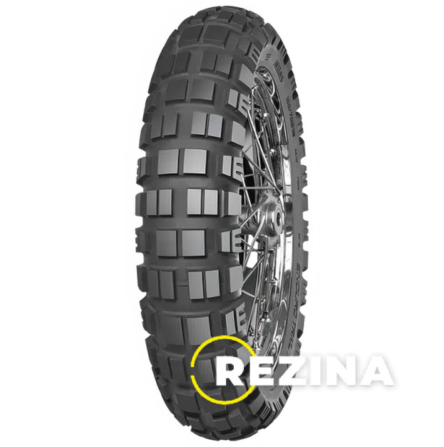 Mitas ENDURO TRAIL-XT 170/60 R17 72T