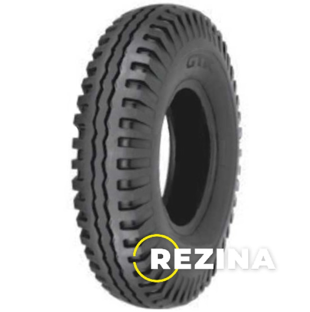 GTK TN70 (с/х) 9.00 R16 125A6 PR12 TT