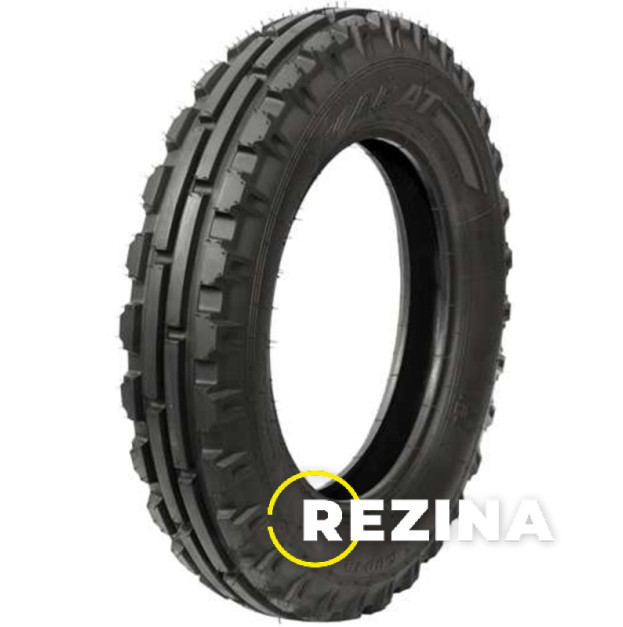 Kabat SRF-02 (с/г) 7.50 R16 PR8 TT