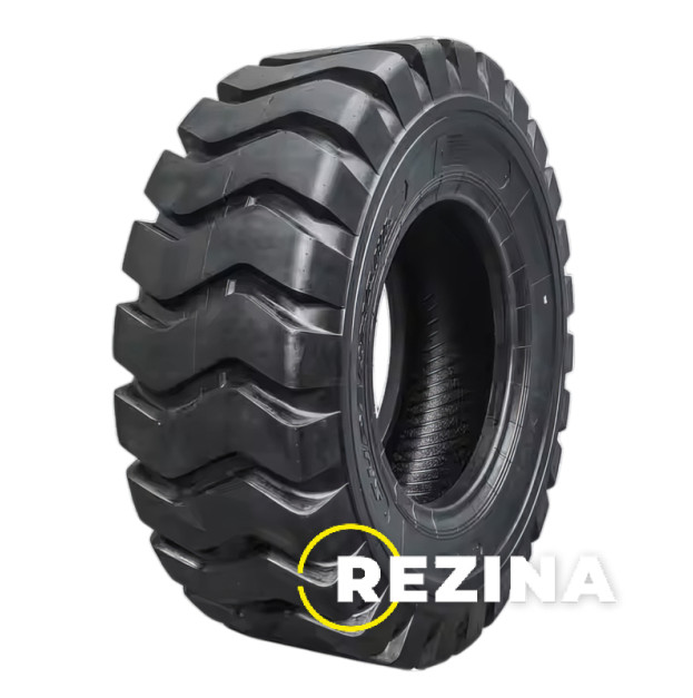 HAWKWAY E3/L3 (индустриальная) 26.50 R25