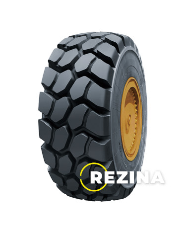 WestLake CB763 (индустриальная) 875/65 R29 221B/203A2