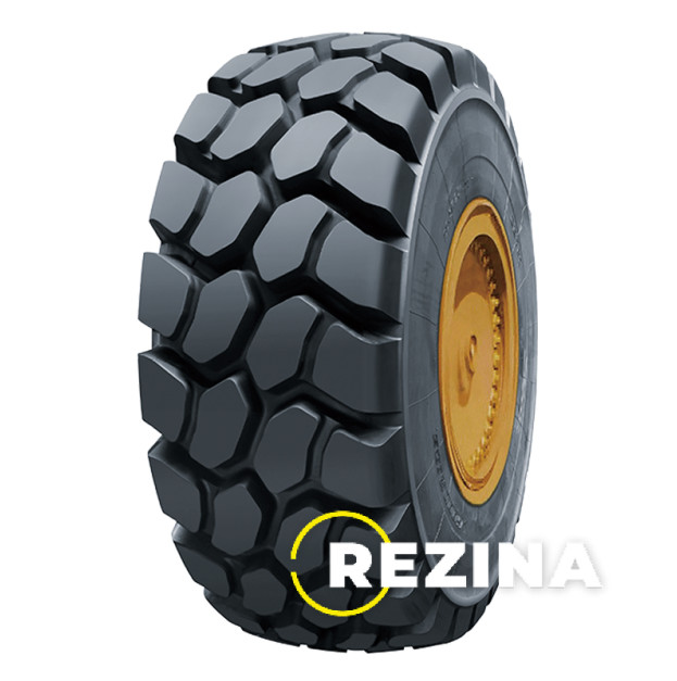 WestLake CB763 (индустриальная) 875/65 R29 221B/203A2