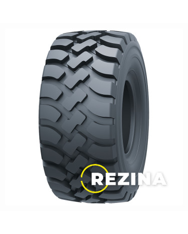 WestLake CB387 (индустриальная) 775/65 R29 213B/195A2