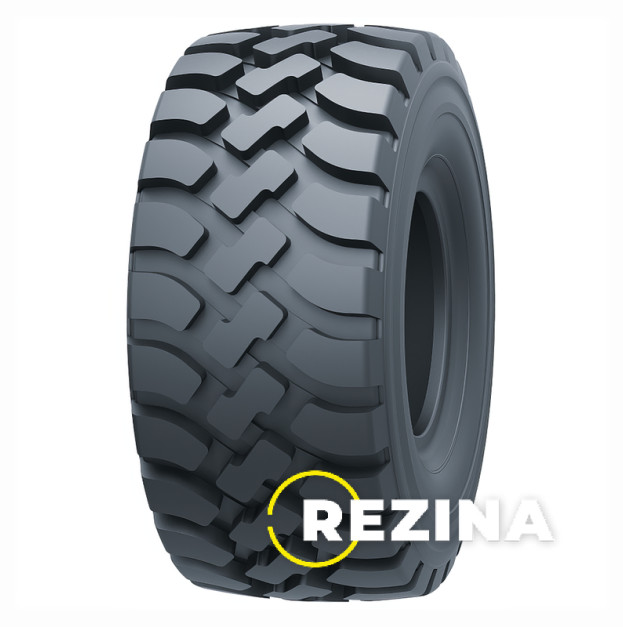 WestLake CB387 (индустриальная) 775/65 R29 213B/195A2