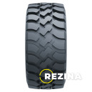 WestLake CB387 (индустриальная) 775/65 R29 213B/195A2