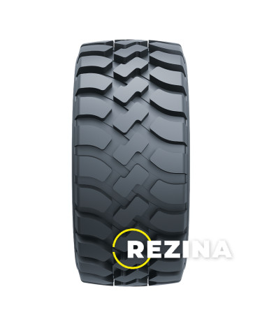 WestLake CB387 (индустриальная) 775/65 R29 213B/195A2