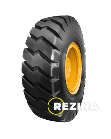 HAWKWAY G2/L2 (industrial) 23.50 R25